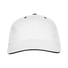GORRA ROLY PANEL ADULTO