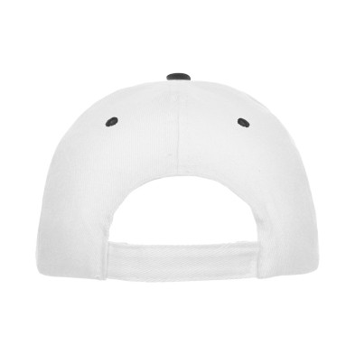 Gorra Roly Panel Adulto 7008