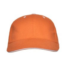 GORRA ROLY PANEL ADULTO