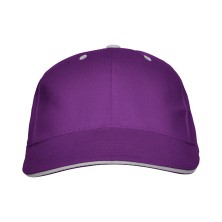 Venta de GORRA ROLY PANEL ADULTO 7008