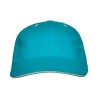 Gorra roly panel adulto
