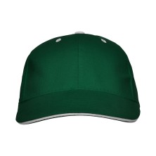 GORRA ROLY PANEL ADULTO