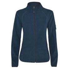 Comprar CHAQUETA POLAR MUJER ROLY LUCIANE 1196