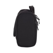 neceser clique 2.0 040249 