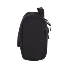 NECESER CLIQUE 2.0 TOILET BAG 040249 NEGRO