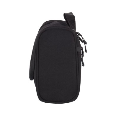 Neceser Clique 2.0 040249