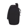 Neceser clique 2.0 toilet bag 040249 negro
