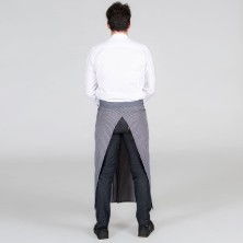 delantal frances garys 158500 en indigo