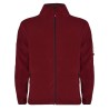 Chaqueta polar roly luciane 1195
