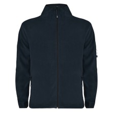 CHAQUETA POLAR ROLY LUCIANE 1195