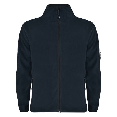 Chaqueta Polar Roly Luciane 1195