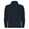 Chaqueta polar roly luciane 1195