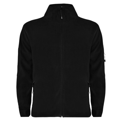 Chaqueta Polar Roly Luciane 1195