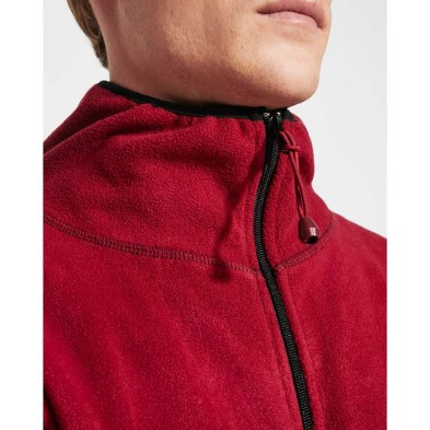 Chaqueta Polar Roly Luciane 1195