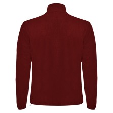 CHAQUETA POLAR ROLY LUCIANE 1195