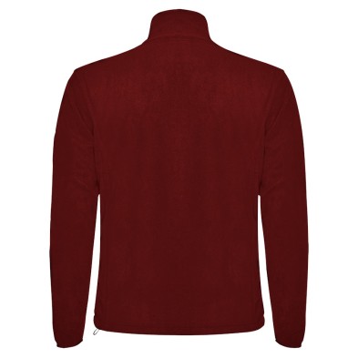 Chaqueta Polar Roly Luciane 1195
