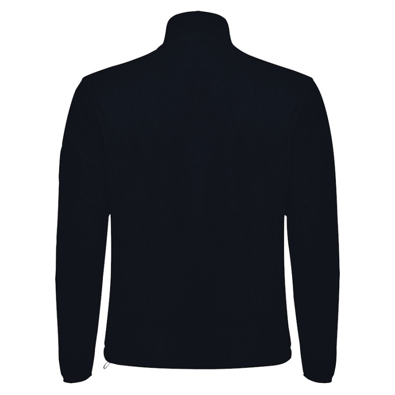 Chaqueta polar roly luciane 1195