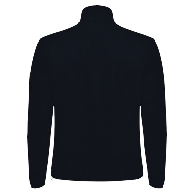 Chaqueta Polar Roly Luciane 1195