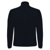Chaqueta polar roly luciane 1195