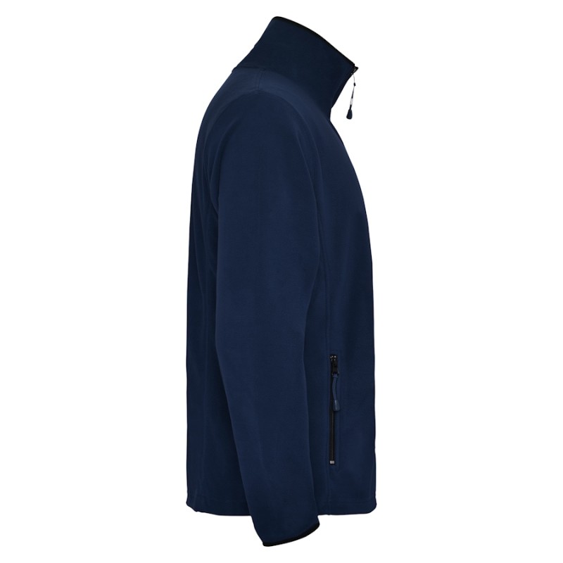 Chaqueta polar roly luciane 1195