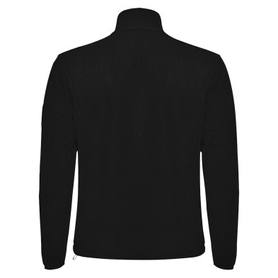 Chaqueta Polar Roly Luciane 1195