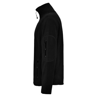 Chaqueta Polar Roly Luciane 1195