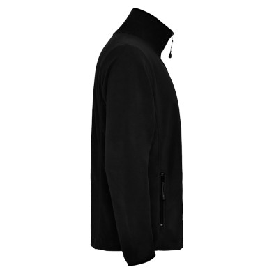 Chaqueta Polar Roly Luciane 1195
