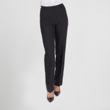 Venta de PANTALON MUJER GARYS SIN BOLSILLO 203200