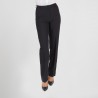 Pantalon mujer garys sin bolsillo 203200