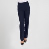 Pantalon mujer garys sin bolsillo 203200