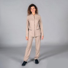 PANTALON MUJER GARYS 205900
