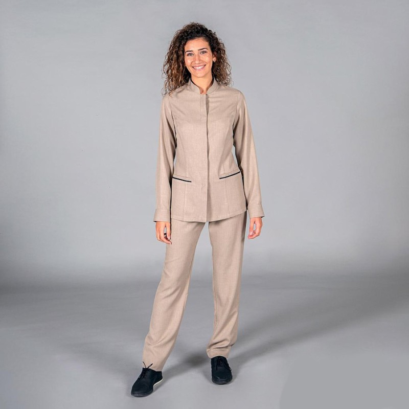 Pantalon mujer garys 205900