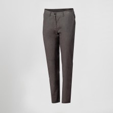 PANTALON MUJER GARYS 206100