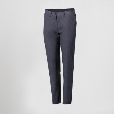 Pantalon Mujer Garys 206100