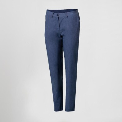 Pantalon Mujer Garys 206100
