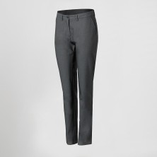 Venta de PANTALON MUJER CHINO GARYS 206200