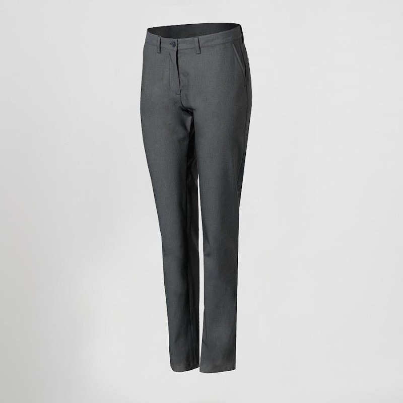 Pantalon mujer chino garys 206200