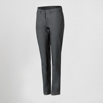 Pantalon Mujer Garys 206200