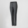 Pantalon mujer chino garys 206200