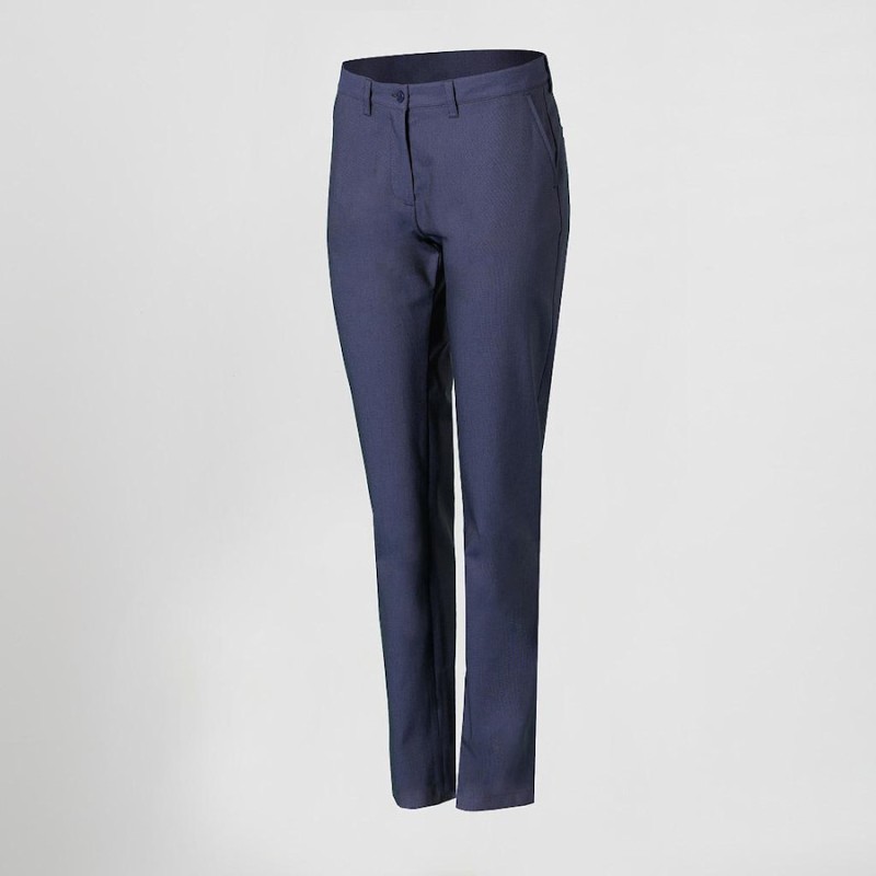 Pantalon mujer chino garys 206200