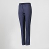 Pantalon mujer chino garys 206200