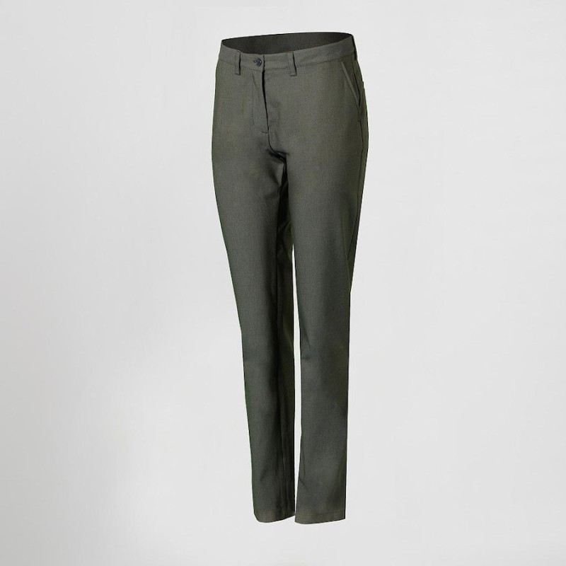 Pantalon mujer chino garys 206200