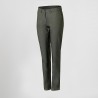 Pantalon mujer chino garys 206200