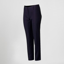 PANTALON MUJER GARYS ELASTIK 206300