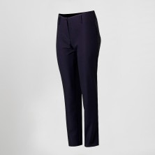 Comprar PANTALON MUJER GARYS ELASTIK 206300