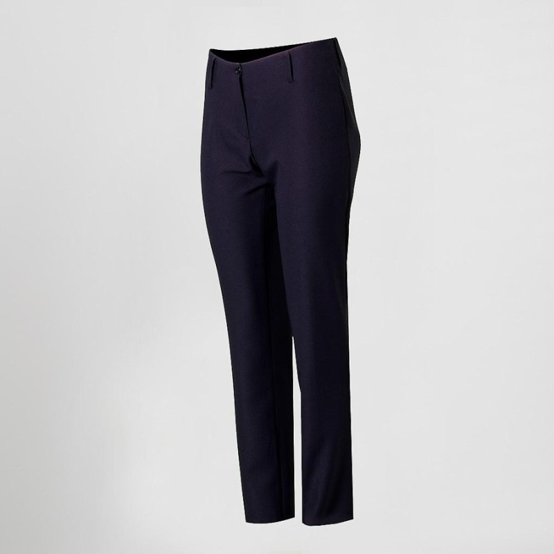 Pantalon mujer garys elastik 206300