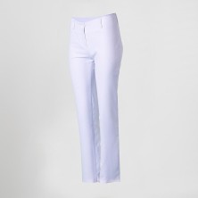 PANTALON MUJER GARYS ELASTIK 206300