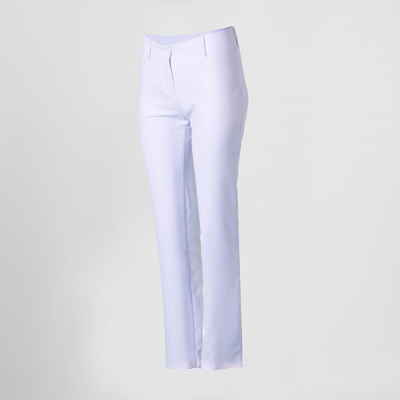 Pantalon mujer garys elastik 206300