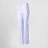 Pantalon mujer garys elastik 206300