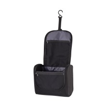 neceser clique 2.0 040249 